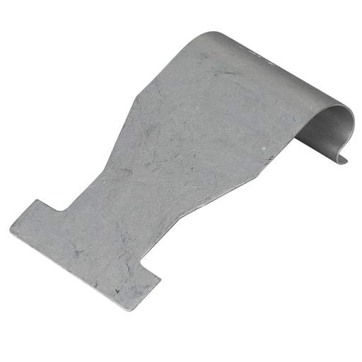 Legrand Swifts Easi-Clip Connector for SRF tray (Sold in 1's)