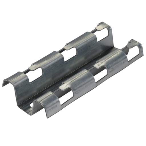 Legrand Cablofil 150mm Fast Fix Support Rail (Sold in 1's)