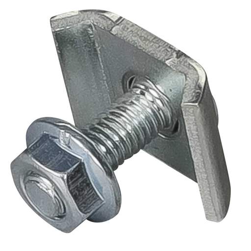 Legrand Cablofil Turbo Fix Kit for Basket Tray (Sold in 1's)