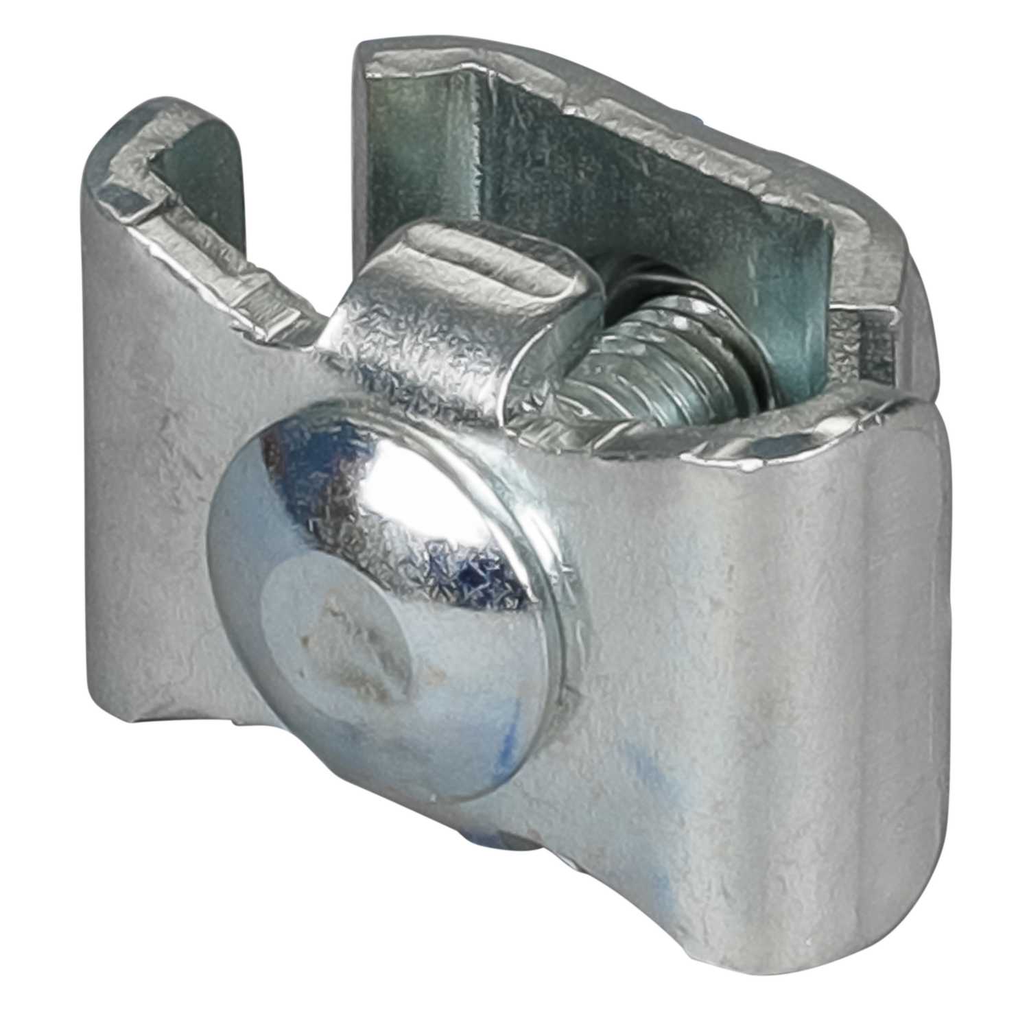 Cablofil Turbo Clamp Kit for Basket Tray (Pack of 10) (CM558071) CEF