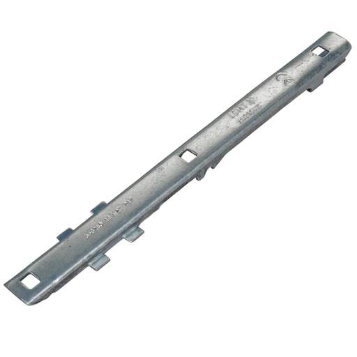 Legrand Cablofil Autoclic Fast Couplers for Basket Tray (Sold in 1's)