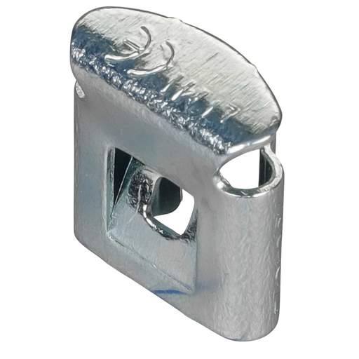 Legrand Cablofil Faslock Auto Bend Clip Coupler Small for Basket Tray (Sold in 1's)