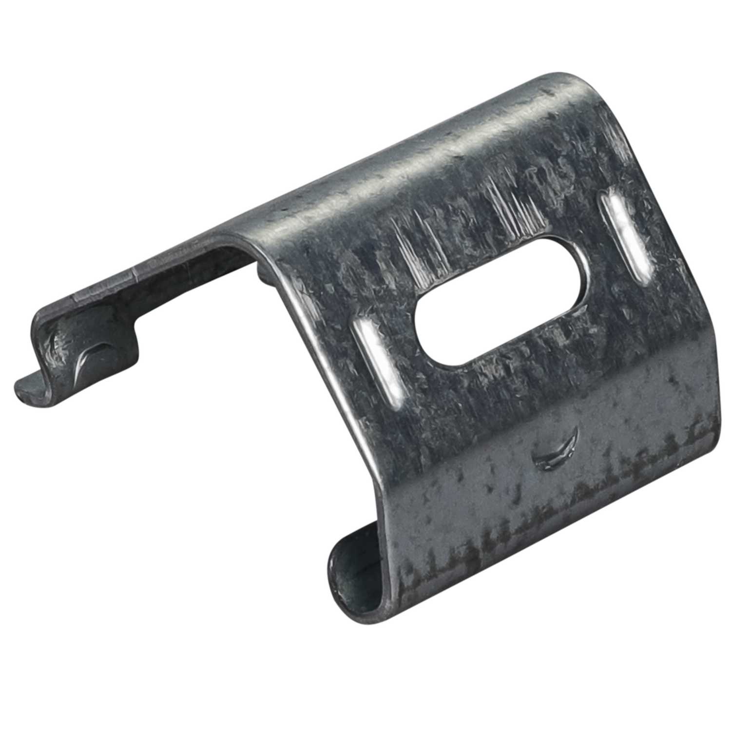 Cablofil Channel Fixing Bracket for Basket Tray (Sold in 1's