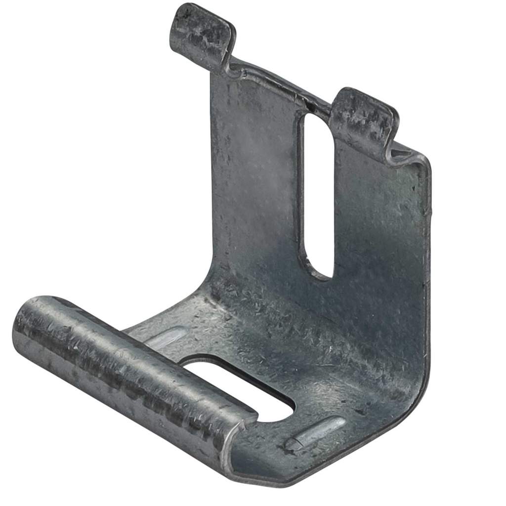 CANDEL PREMIER BARRIER FIX 58g 5箱セット CANDEL PREMIER BARRIER FIX 58g 5箱セット