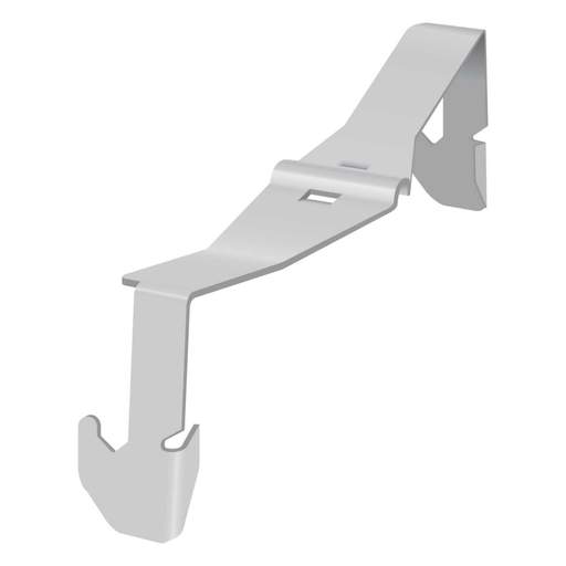 Legrand Cablofil Channel Strut Clip (Pack of 50)