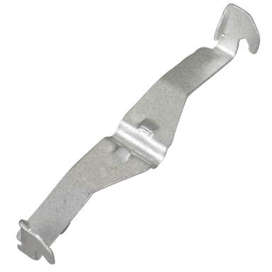 Cablofil Channel Strut Clip (Pack of 50) (CM599007) | CEF