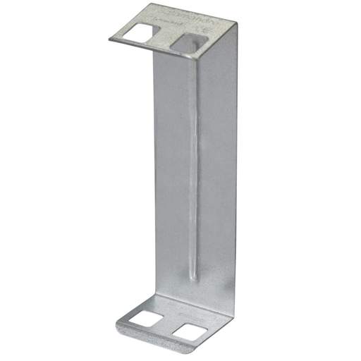 Legrand Salamandre 150mm IP4X Cover Strap