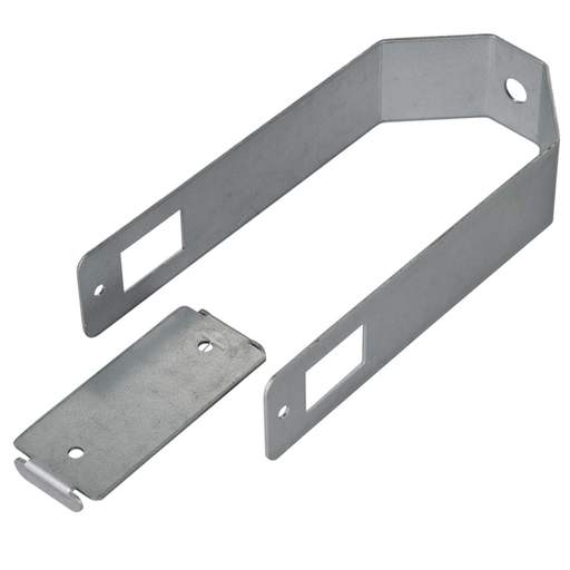 Legrand Salamandre 50mm x 50mm Trunking Suspension