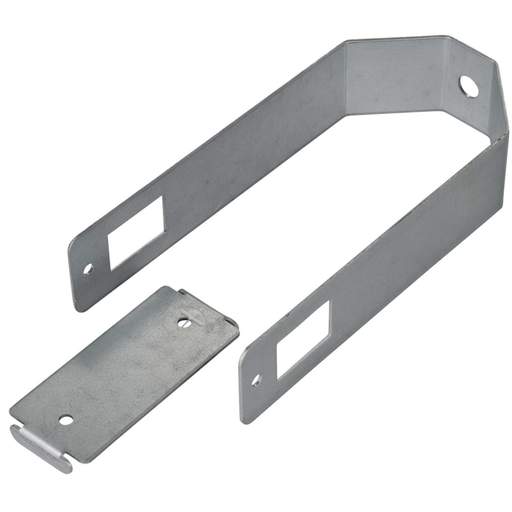 Legrand Salamandre 100mm x 100mm Hanger (Sold in 1's)