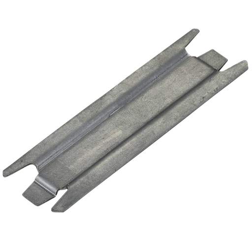 Legrand Salamandre 100mm Cable Retainer (Sold in 1's)