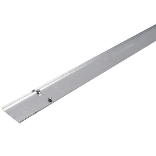 Legrand Salamandre 100mm Galvanised Trunking Lid (3m Length)
