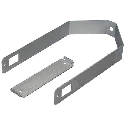 Legrand Salamandre 150mm x 150mm Hanger for Trunking