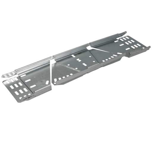Legrand Swifts 225mm Adjustable Bend for Medium Duty Tray (Sold in 1's)