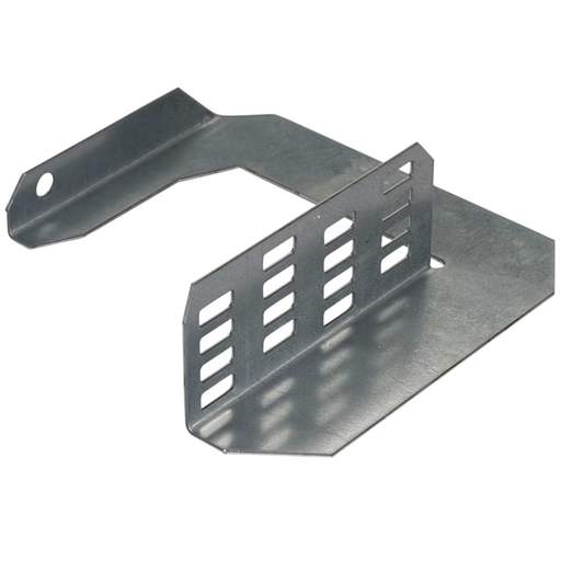 Legrand Swifts 150mm Wide Overhead Hanger (Sold in 1's)