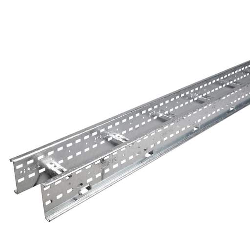 Legrand Swifts 150mm Heavy Duty Cable Ladder (3m Length)