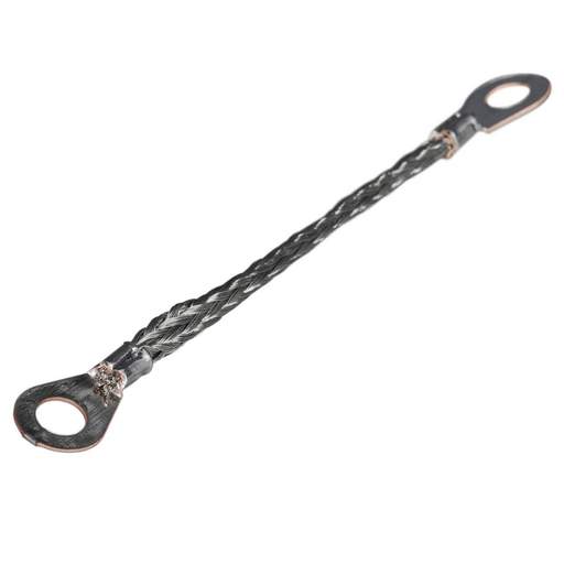 Legrand Swifts Tray Earth Braids (Pack of 20)