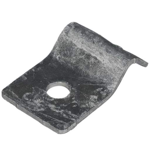 Legrand Swifts Hold Down Clip for Medium Duty Cable Ladder (Sold in 1's)