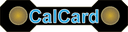CalCard