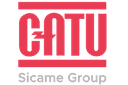 CATU