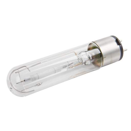 Philips Master SDW-T 100W PG12-1 SON Lamp White
