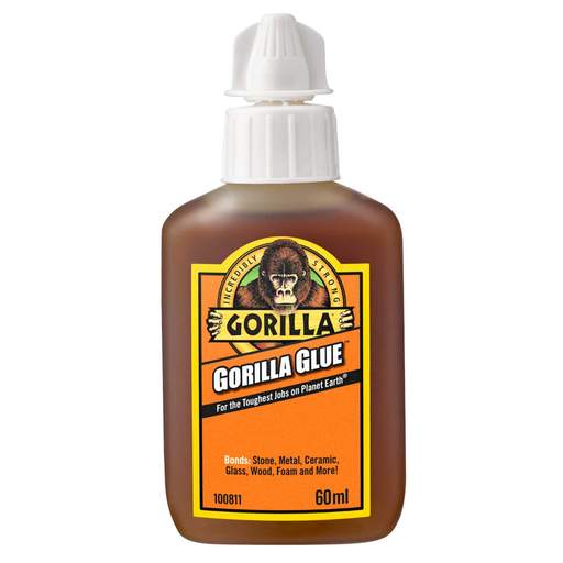 Gorilla Glue Original 60ml