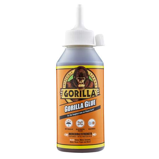 Gorilla Glue Original 250ml