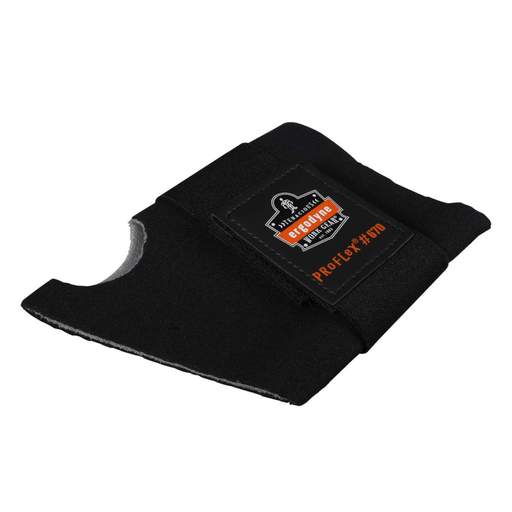 Ergodyne ProFlex 670 Neoprene Wrist Support Sleeve Medium