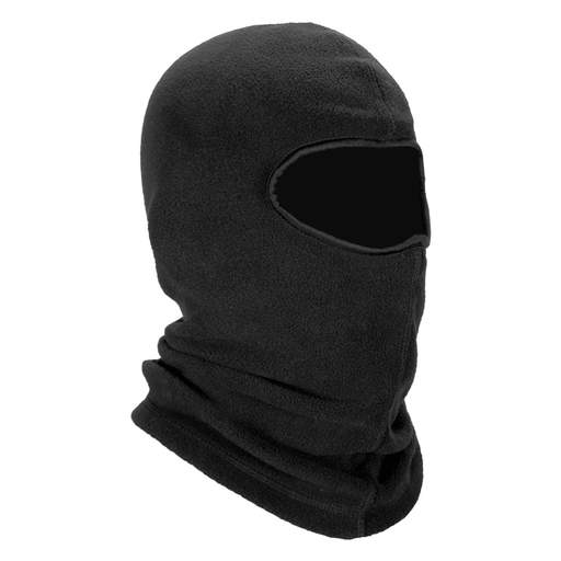 Ergodyne N-Ferno 6821 Balaclava Face Mask - Fleece