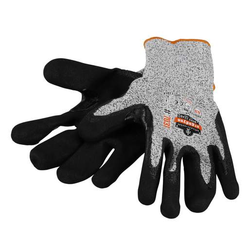 Ergodyne ProFlex 7031 Large A3 Cut Resistant Gloves
