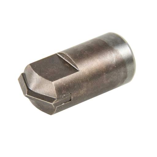 LINIAN Earth Rod Pro Drill Bit (Pack of 5)