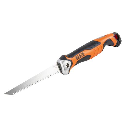 Klein Folding Jab Saw