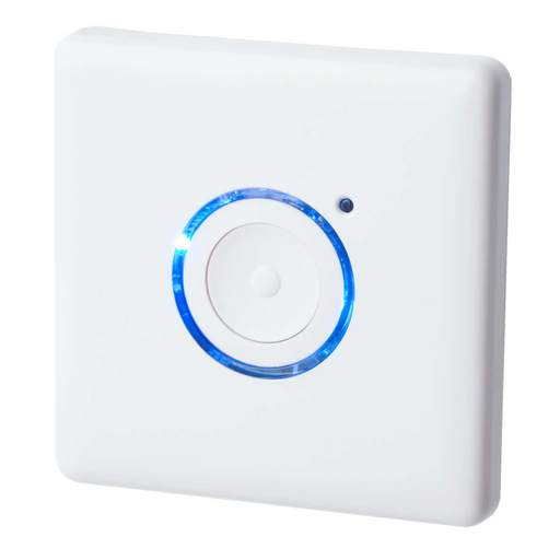 Elkay Push Activated Electronic Slave Switch