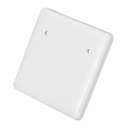 Elkay Microwave Sensor