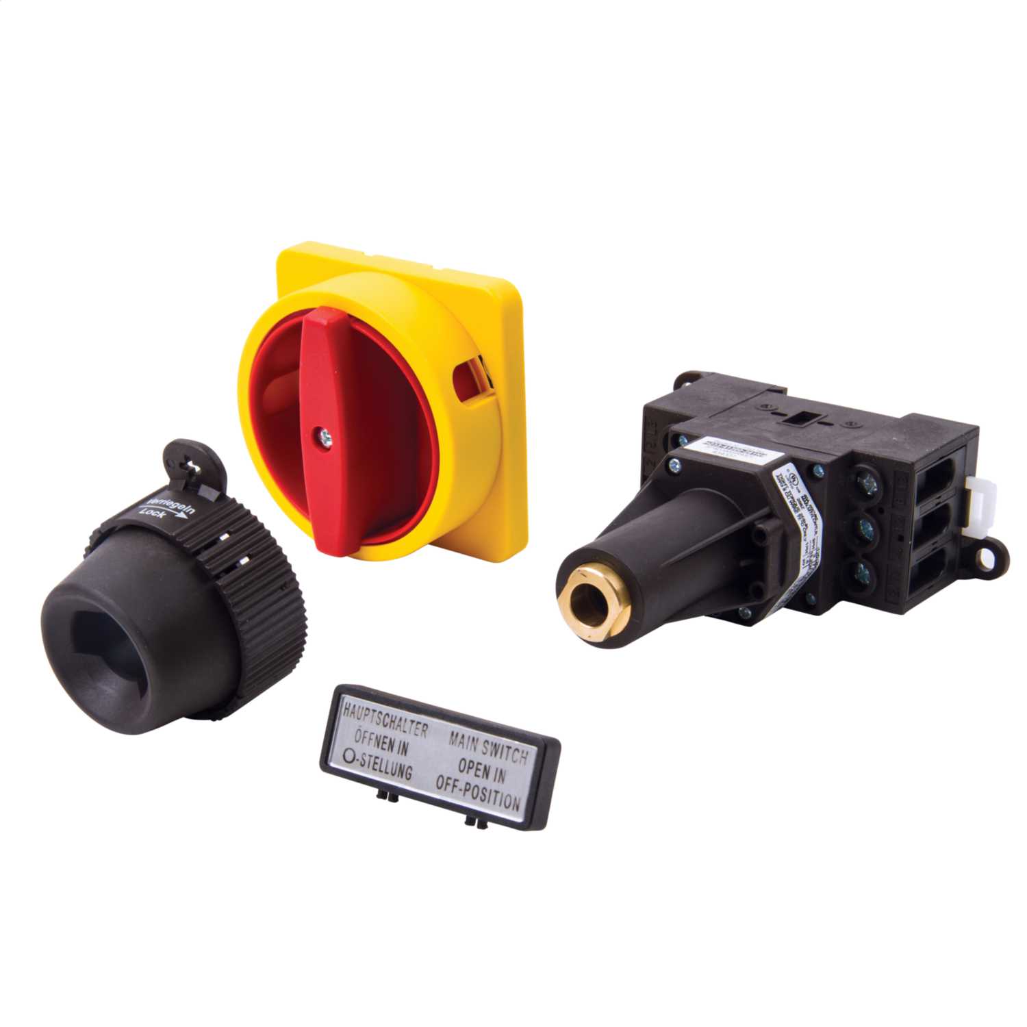 cefco_3p20amsrmdi.jpg