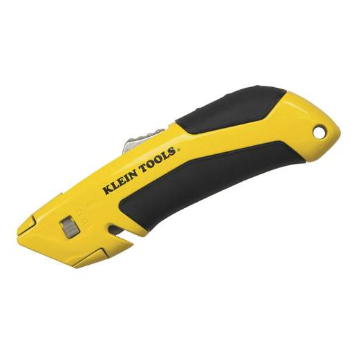 Klein Self Retracting Utility Knife