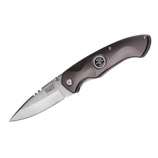 Klein Electricians Pocket Knife