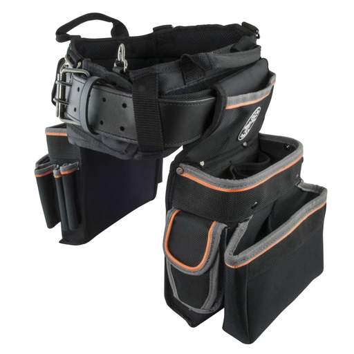 Klein Tradesman Pro Electricians Tool Belt L