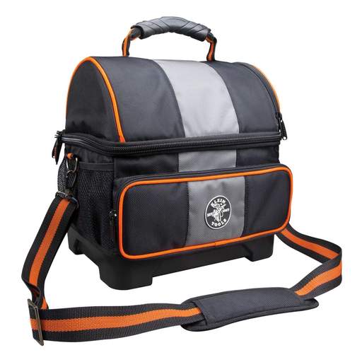 Klein Tradesman Pro Cool Bag