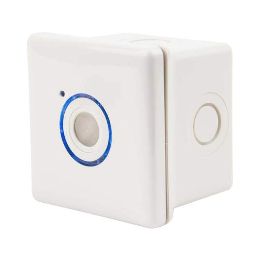 Elkay Outdoor Touch Timer White 3 Wire