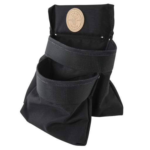 Klein Powerline 2 Pocket Tool Pouch