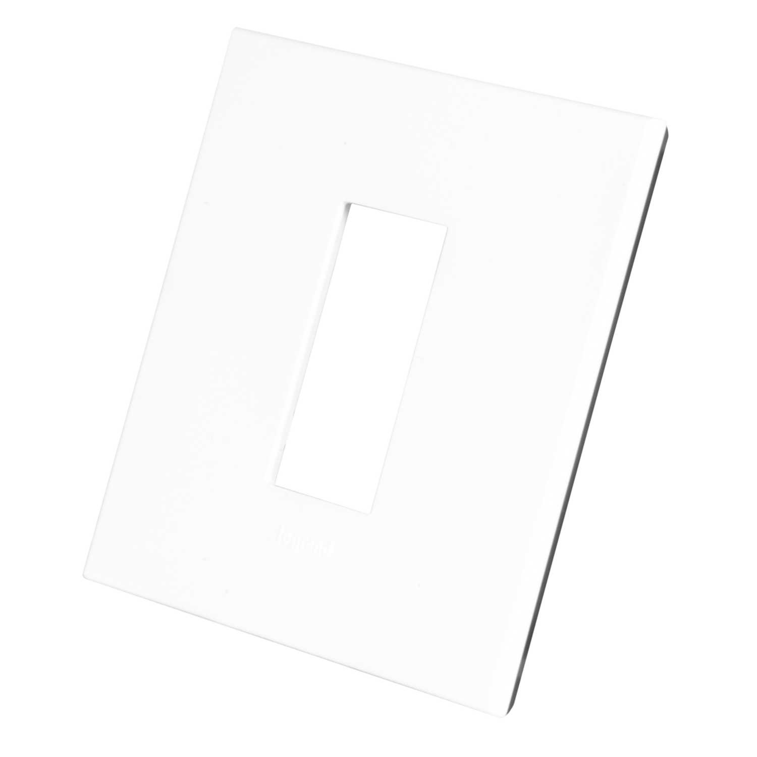 Legrand 004282 SDO 10/16A Codierplättchen - Steckdose 2P+E 250V, Französische Ausführung