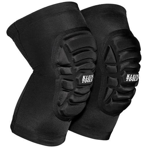 Klein Lightweight Knee Pad Sleeves Medium / Large