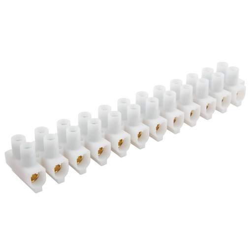 F4P 60A Strip Connector (Sold in 1's)
