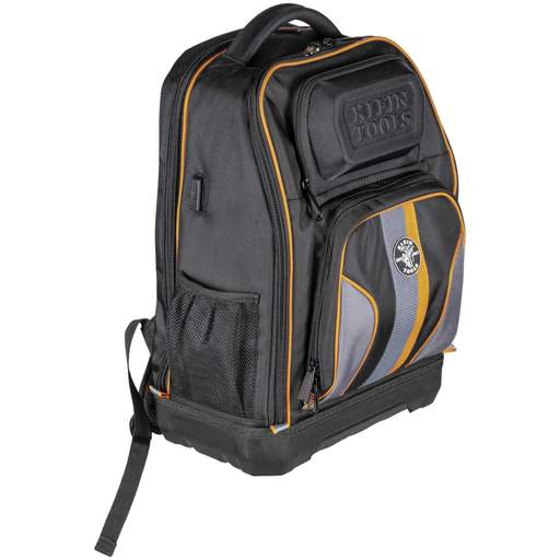Klein Tradesman Pro™ XL Tech Tool Bag Backpack