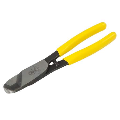 Klein 19mm Coaxial Cable Cutter