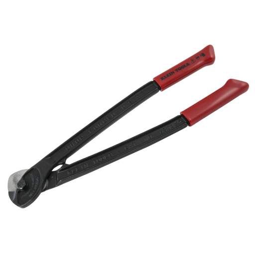 Klein Wire Rope Cutter
