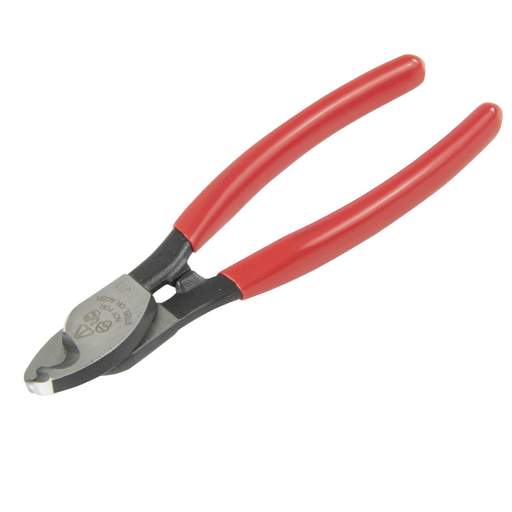 Klein 160mm Cable Cutter