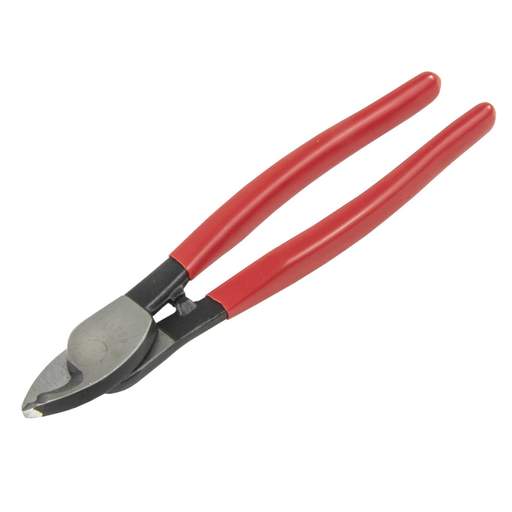 Klein 210mm Cable Cutter