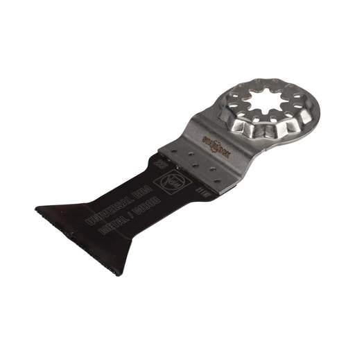 Fein 55 x 44mm E-Cut Universal Multi Tool Saw Blade