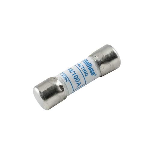 Klein 440mA Amp Multimeter Replacement Fuse